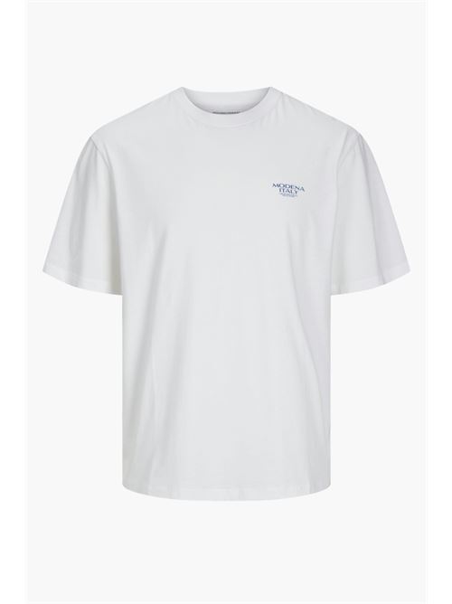  JACK AND JONES | 12269988/Bright White